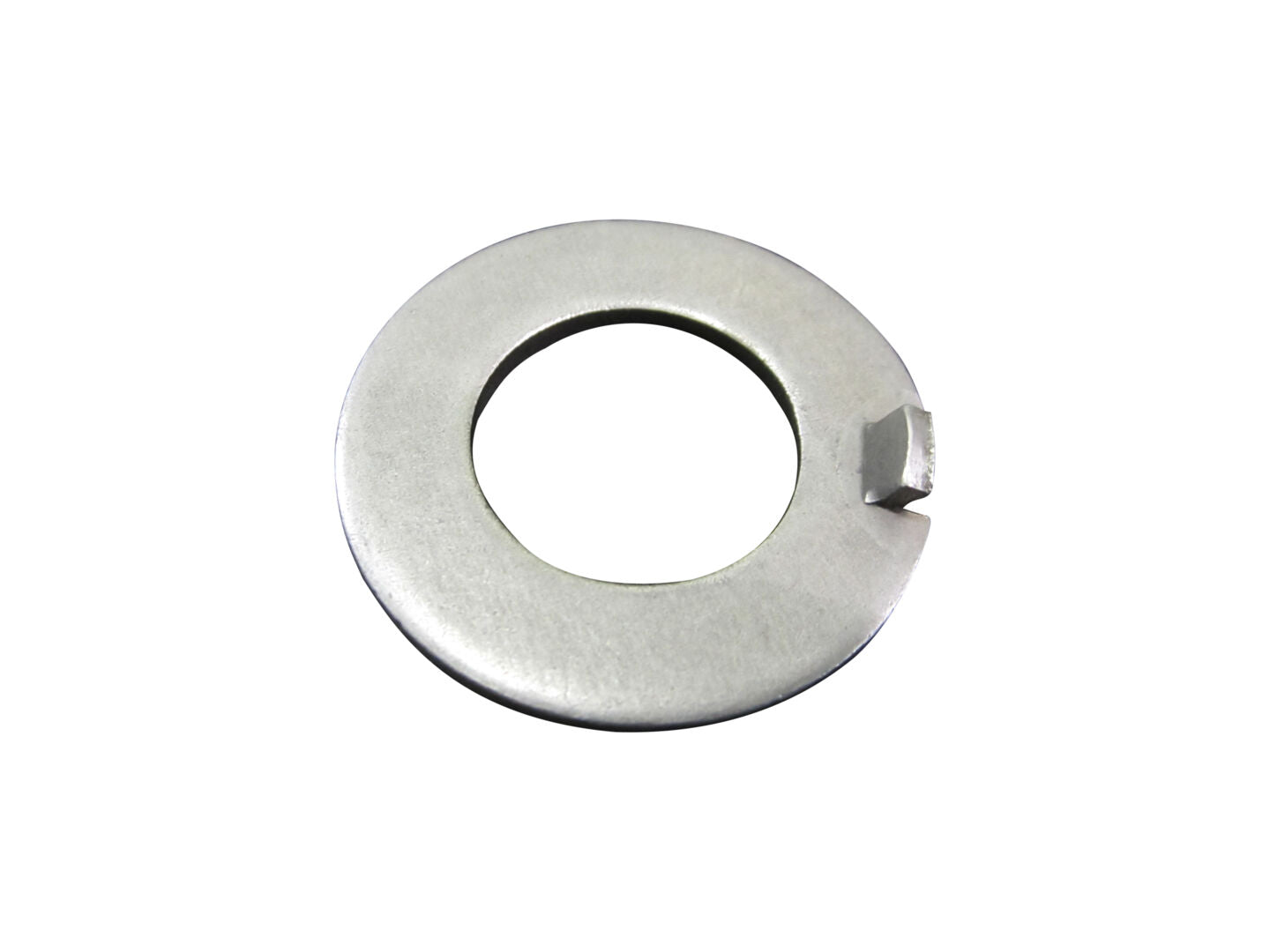 JLG Tx Washer Tx7 229 82 replacement part image