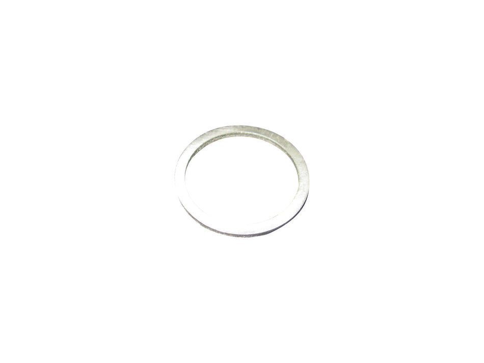 JLG Tx Wshr Plnt Gear Tx7 229 84 replacement part image