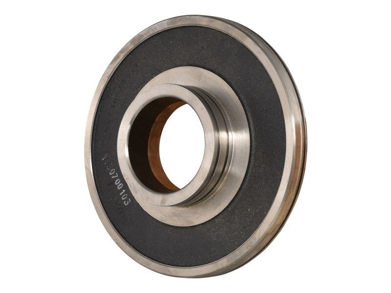 JLG Tx Piston Tx7 229 846 replacement part image