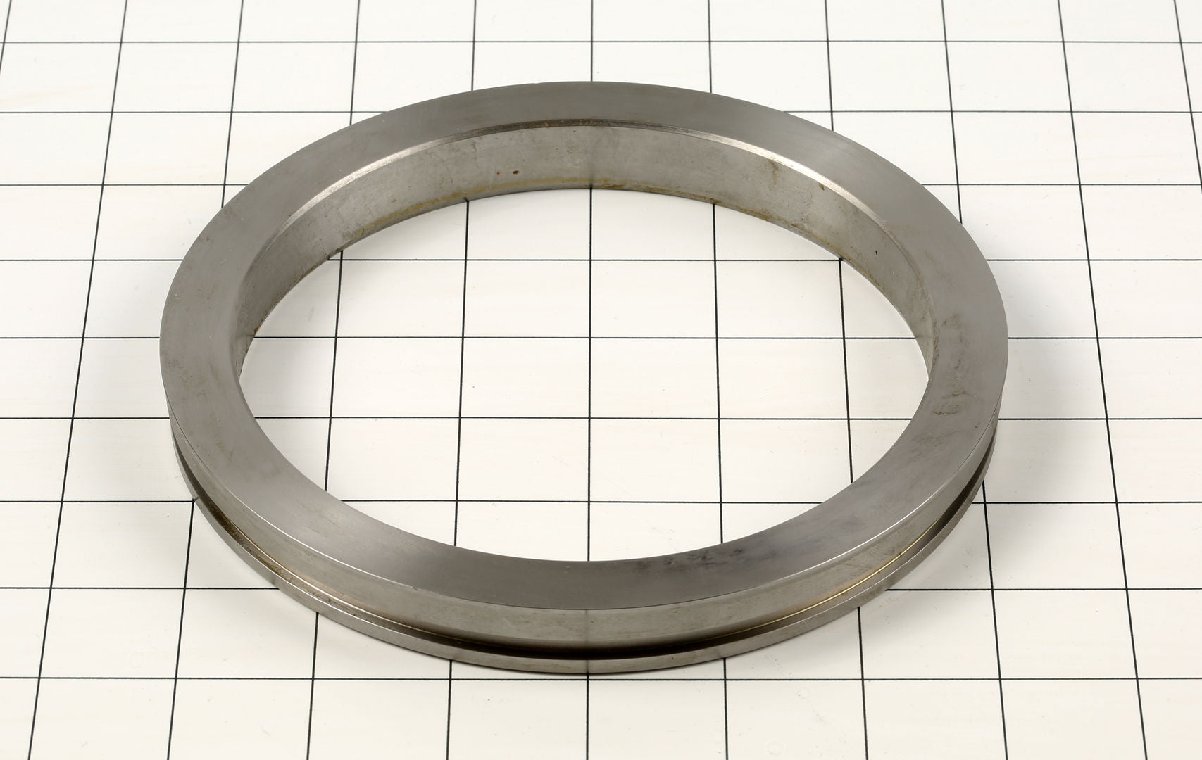 JLG Tx Piston Tx7 229 853 replacement part image
