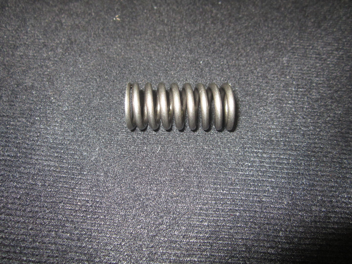 JLG Tx Spring Tx7 229 859 replacement part image