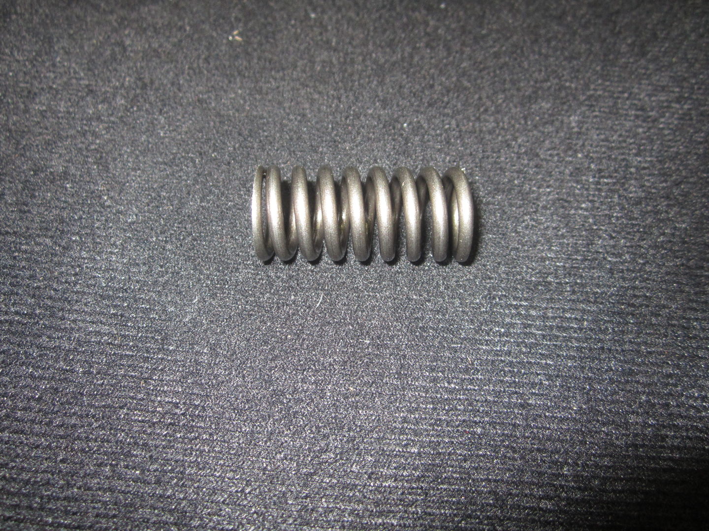 JLG Tx Spring Tx7 229 859 replacement part image