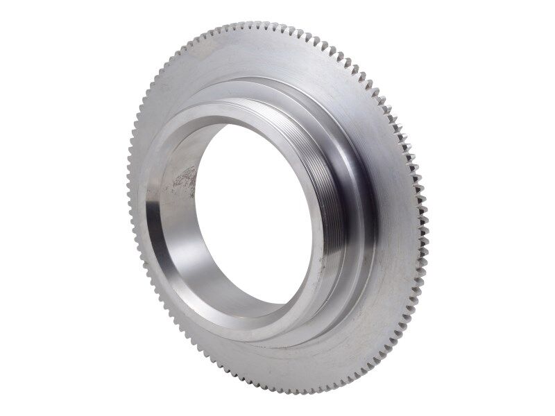 JLG Tx Intermediate Brake Disc Tx7 229 883 replacement part image