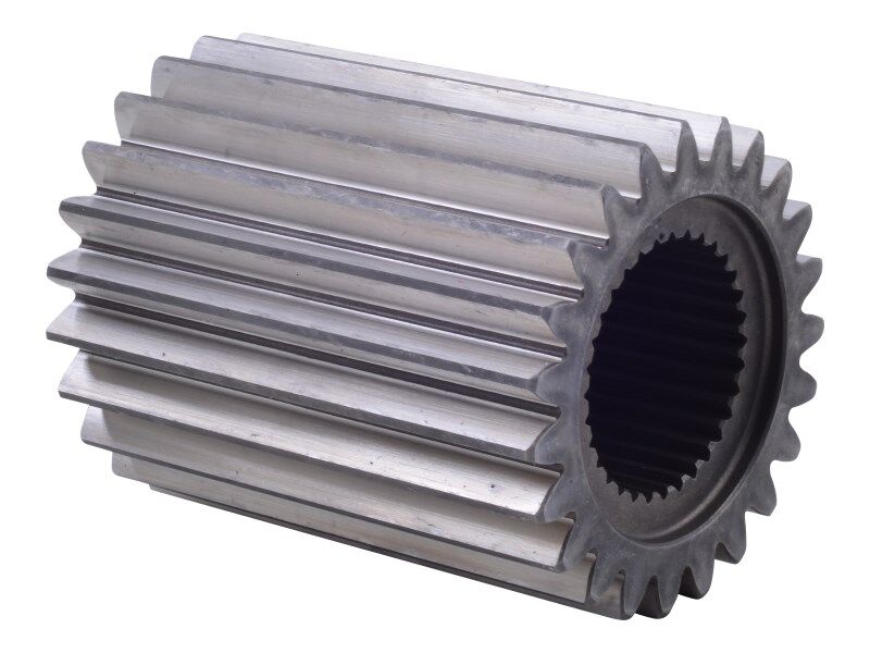 JLG Tx Gear Spur Tx7 229 91 replacement part image