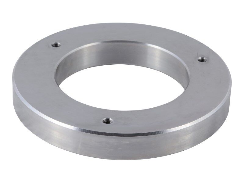 JLG Tx Piston Tx7 229 92 replacement part image