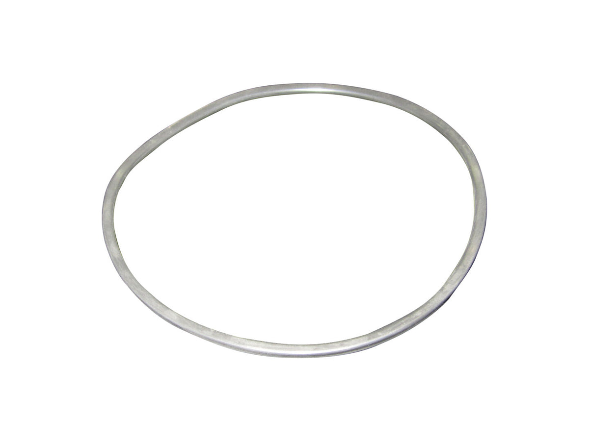 JLG Tx O Ring Tx7 229 94 replacement part image