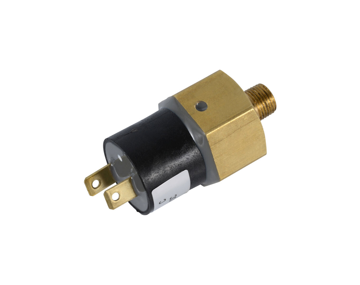 JLG Tx Switch Pressure Tx7 303 02 replacement part image