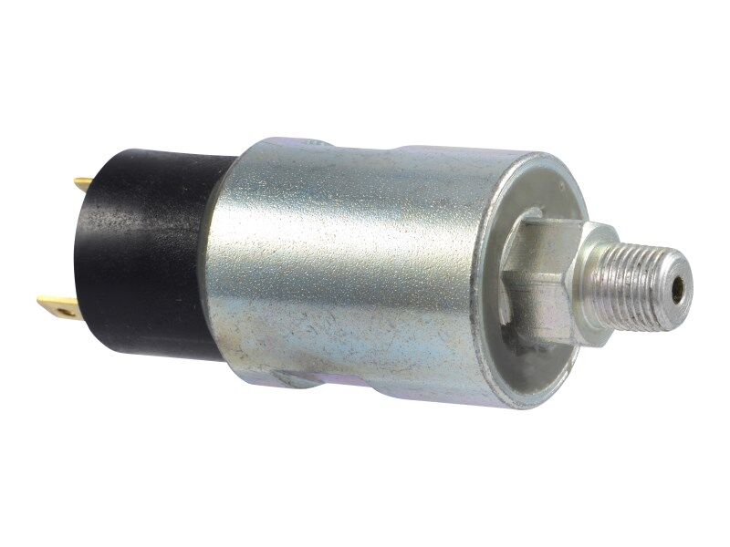 JLG Tx Switch Pressure Tx7 303 03 replacement part image