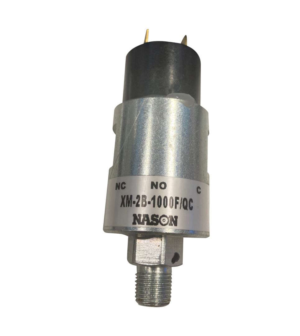 JLG Tx Switch Pressure Tx7 303 04 replacement part image