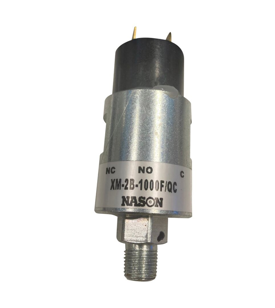 JLG Tx Switch Pressure Tx7 303 04 replacement part image