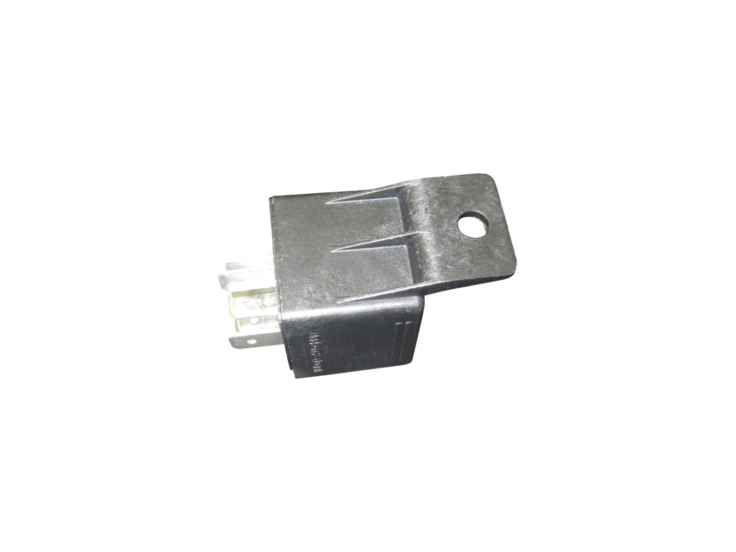 JLG Tx Replaced By Gn34052 Tx7 338 02 replacement part image