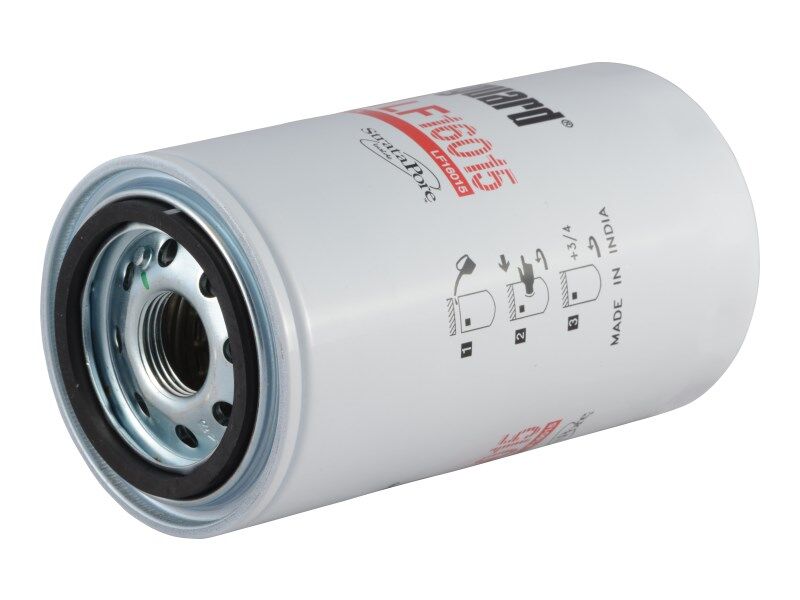 JLG Tx Oil Filter Tx705031567 replacement part image