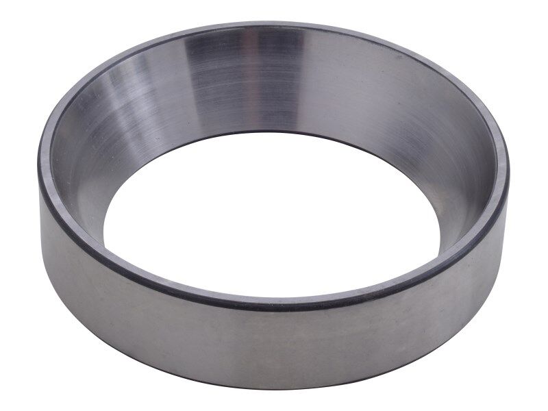 JLG Tx Cup Bearing Txv008400 replacement part image