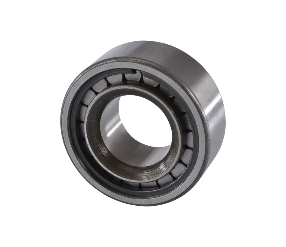 JLG Tx Bearing Roller Txv008401 replacement part image