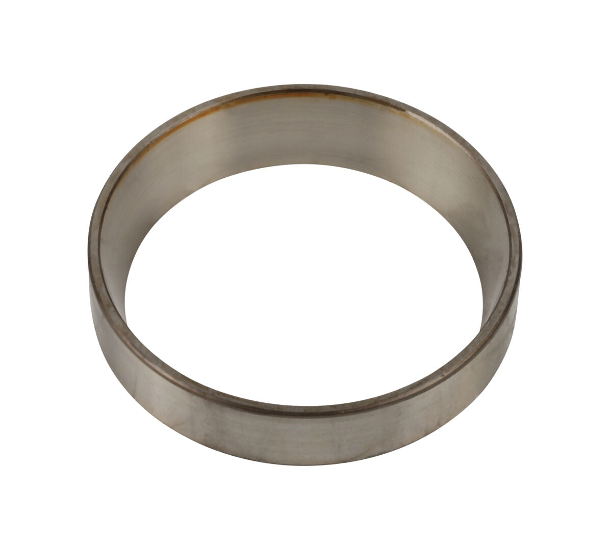 JLG Tx Cup Bearing Txv008429 replacement part image