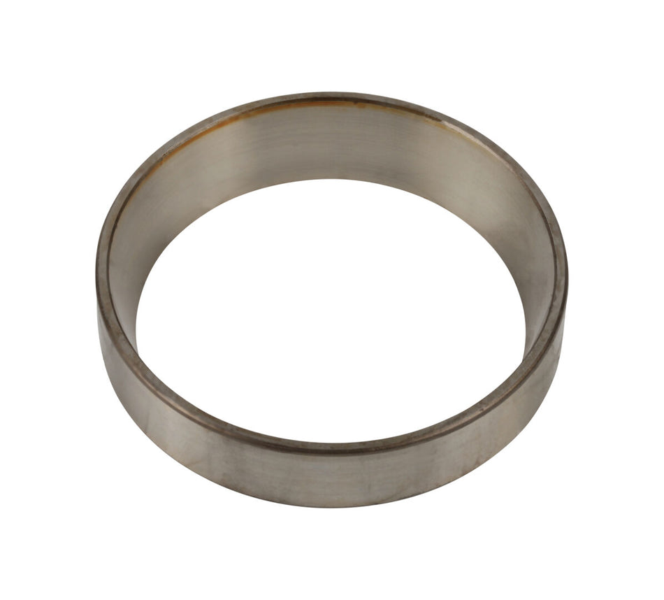 JLG Tx Cup Bearing Txv008429 replacement part image