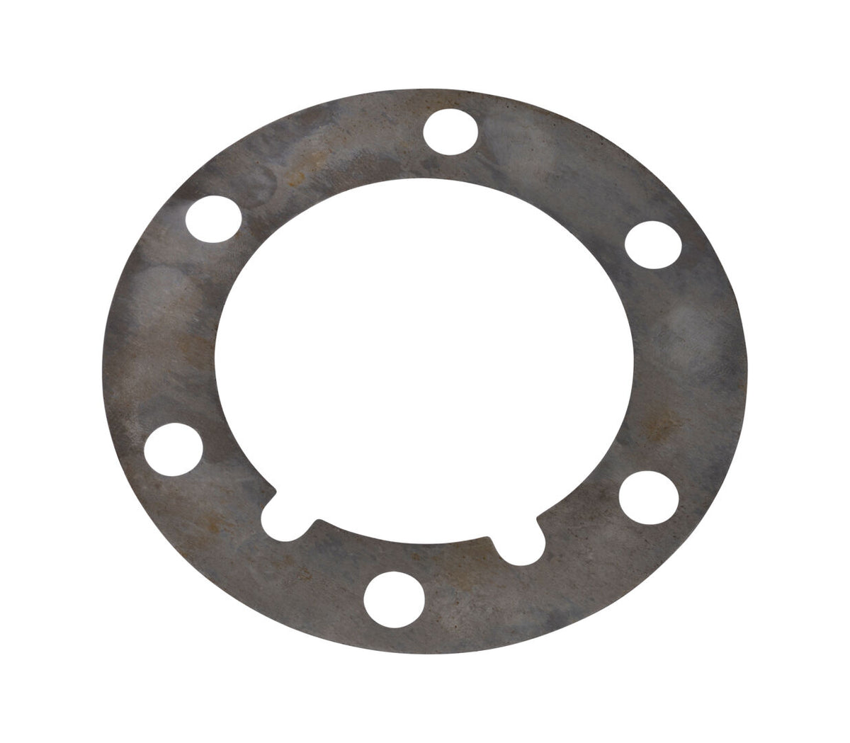 JLG Tx Shim Pinion 010 Txv009200 replacement part image