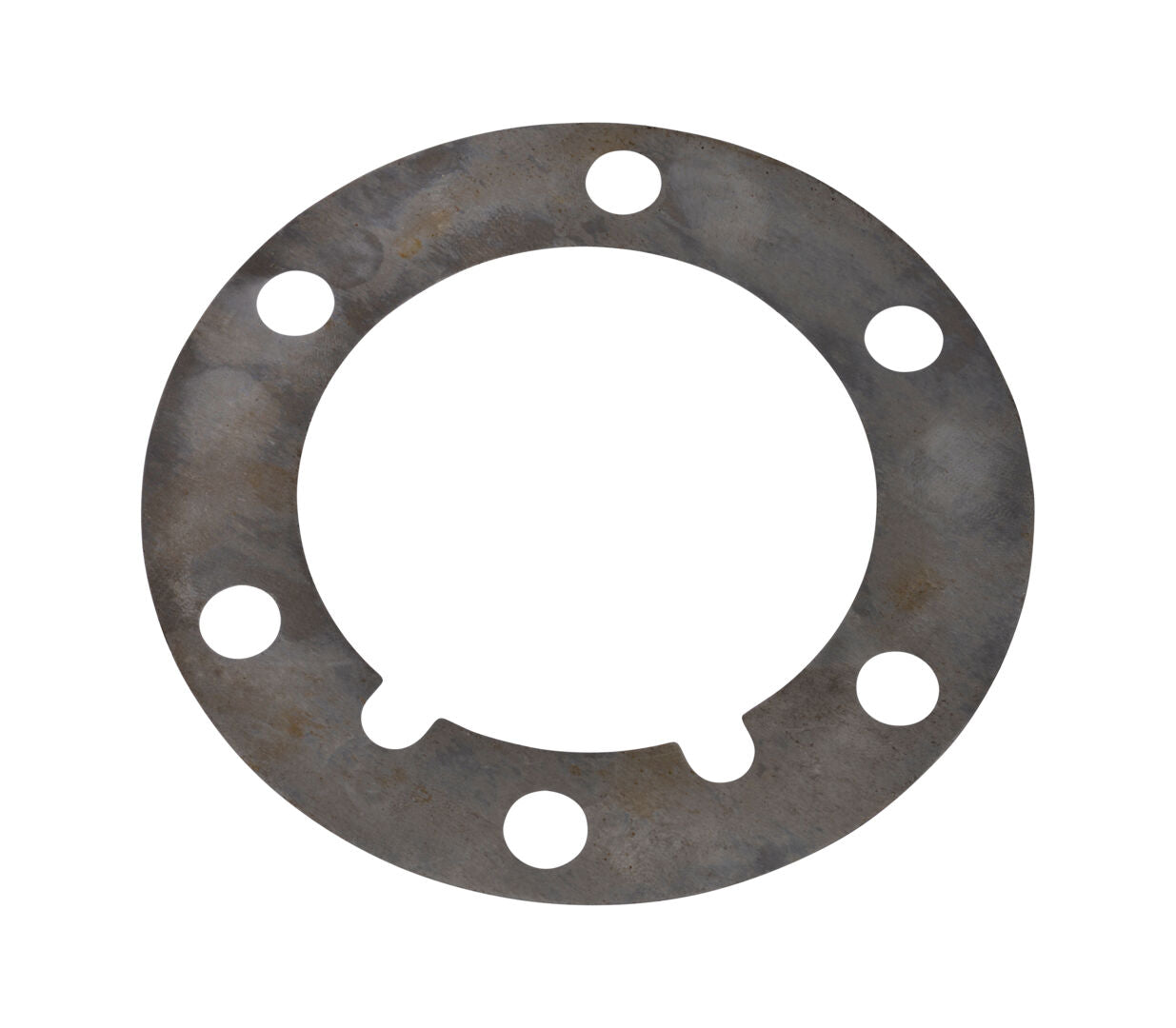JLG Tx Shim Pinion 010 Txv009200 replacement part image