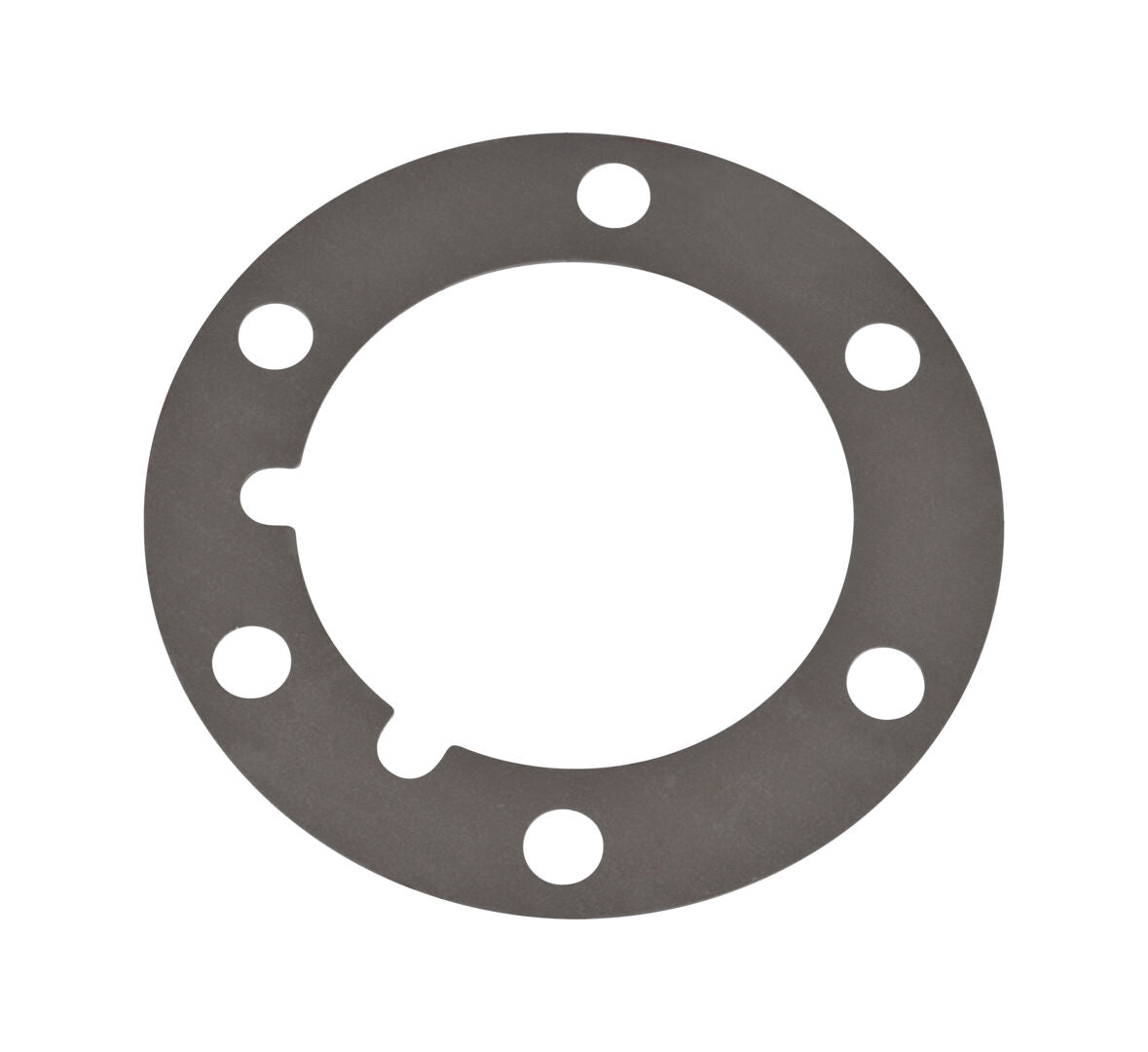 JLG Tx Shim Pinion 030 Txv009201 replacement part image