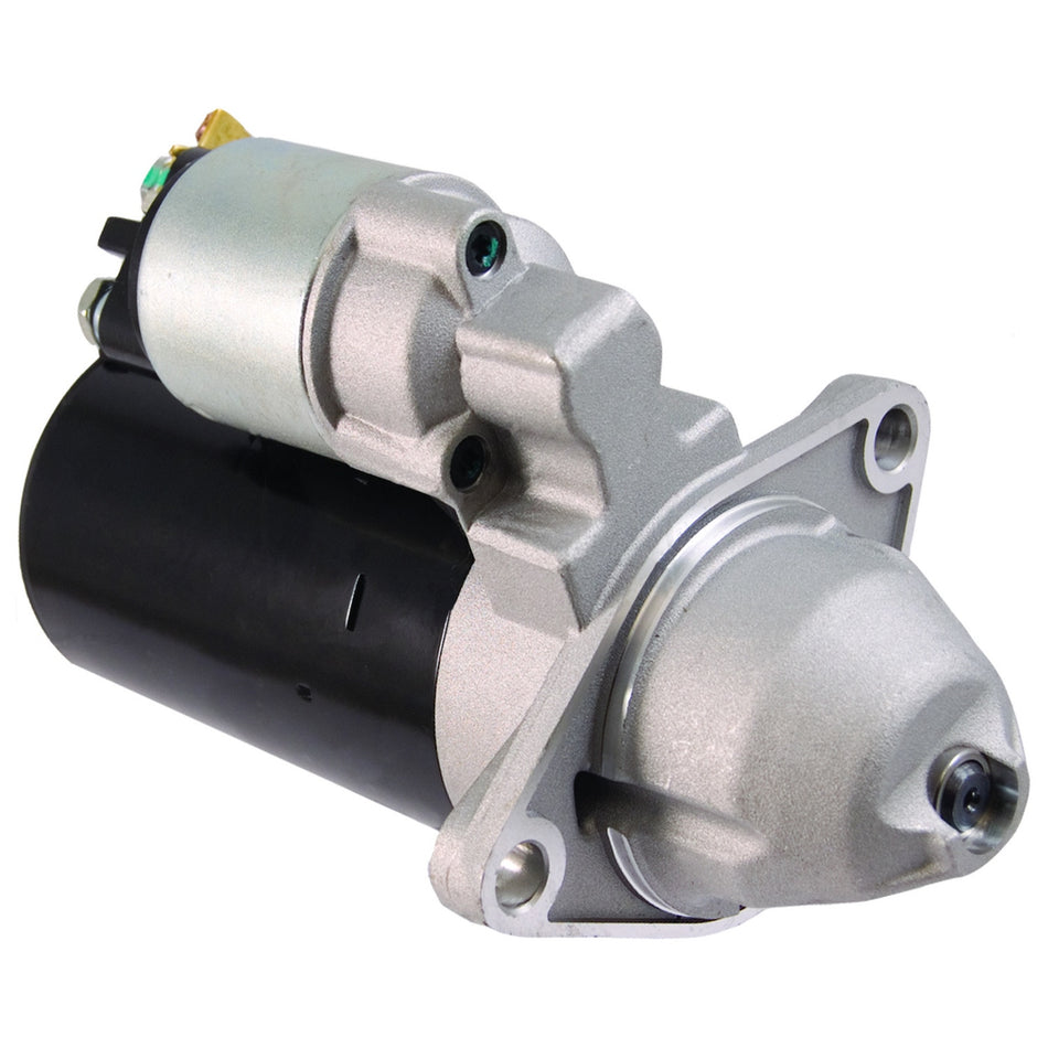 OEM Genie U5MK8261PRK product image 1