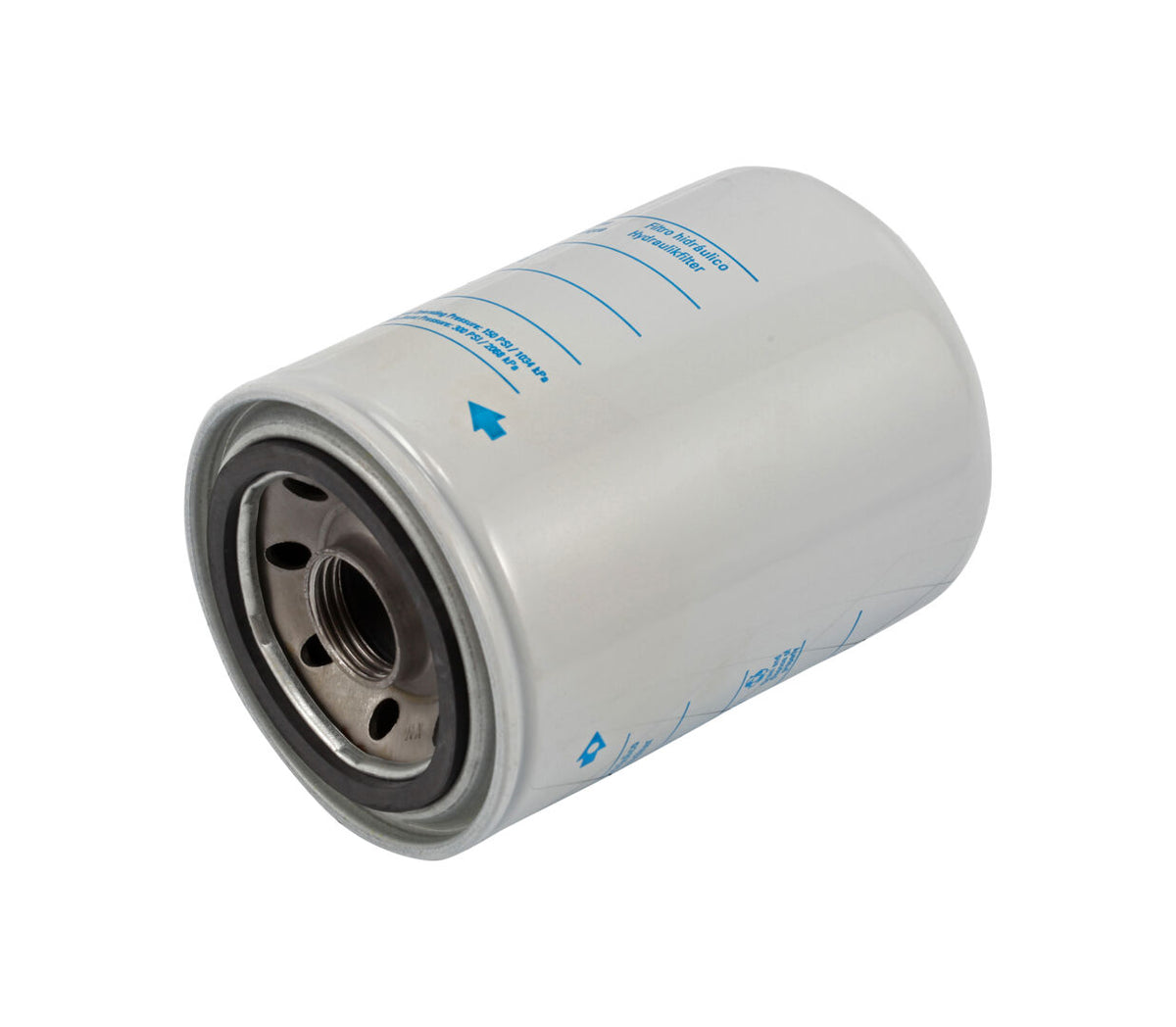 JLG Up Element Filter Up005154 000 replacement part image