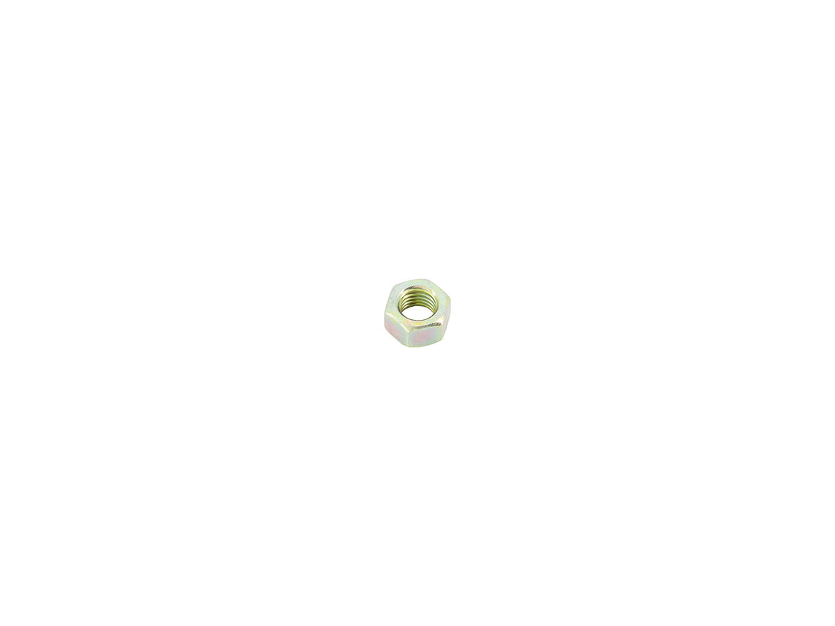 JLG Up Hx Nut625 Up011250 010 replacement part image
