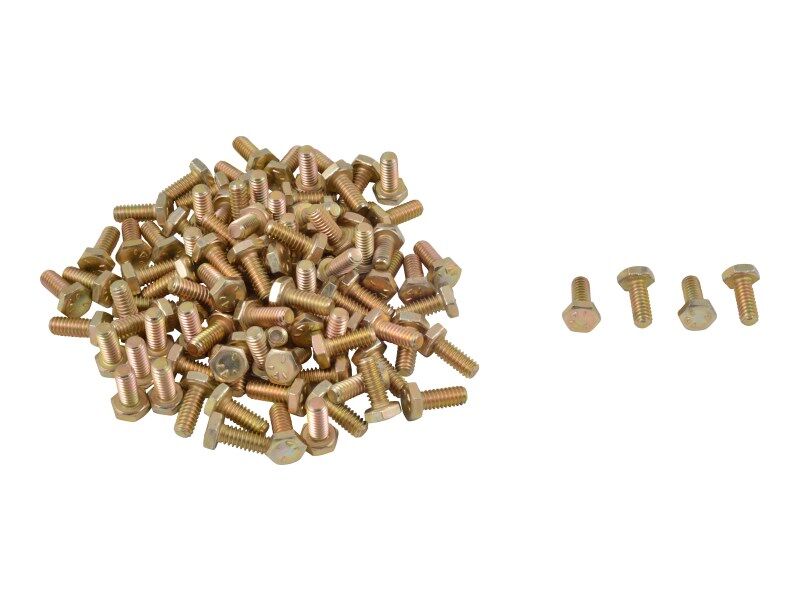 JLG Up Hhcs Pk100 Up011252 005 replacement part image