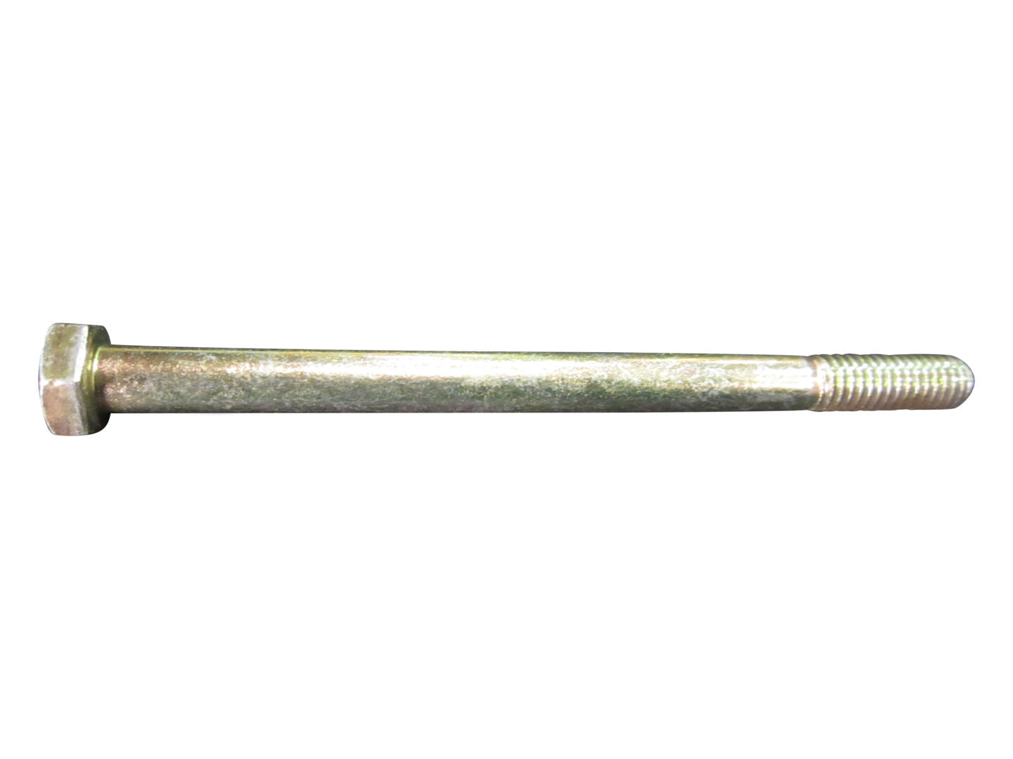 JLG Up Hhcs31 18X45 Up011253 036 replacement part image