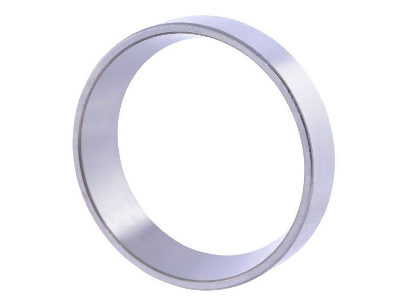 JLG Up Inner Cup Up011776 006 replacement part image