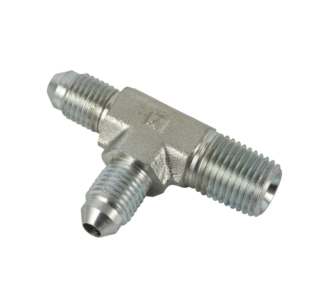 JLG Up Fitting Up011928 003 replacement part image