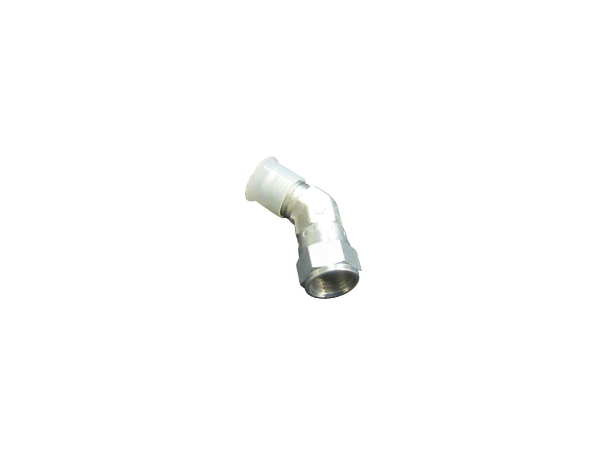 JLG Up Fitting Up011932 003 replacement part image