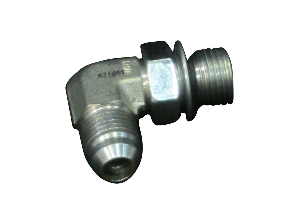 JLG Up Fitting Up011934 004 replacement part image