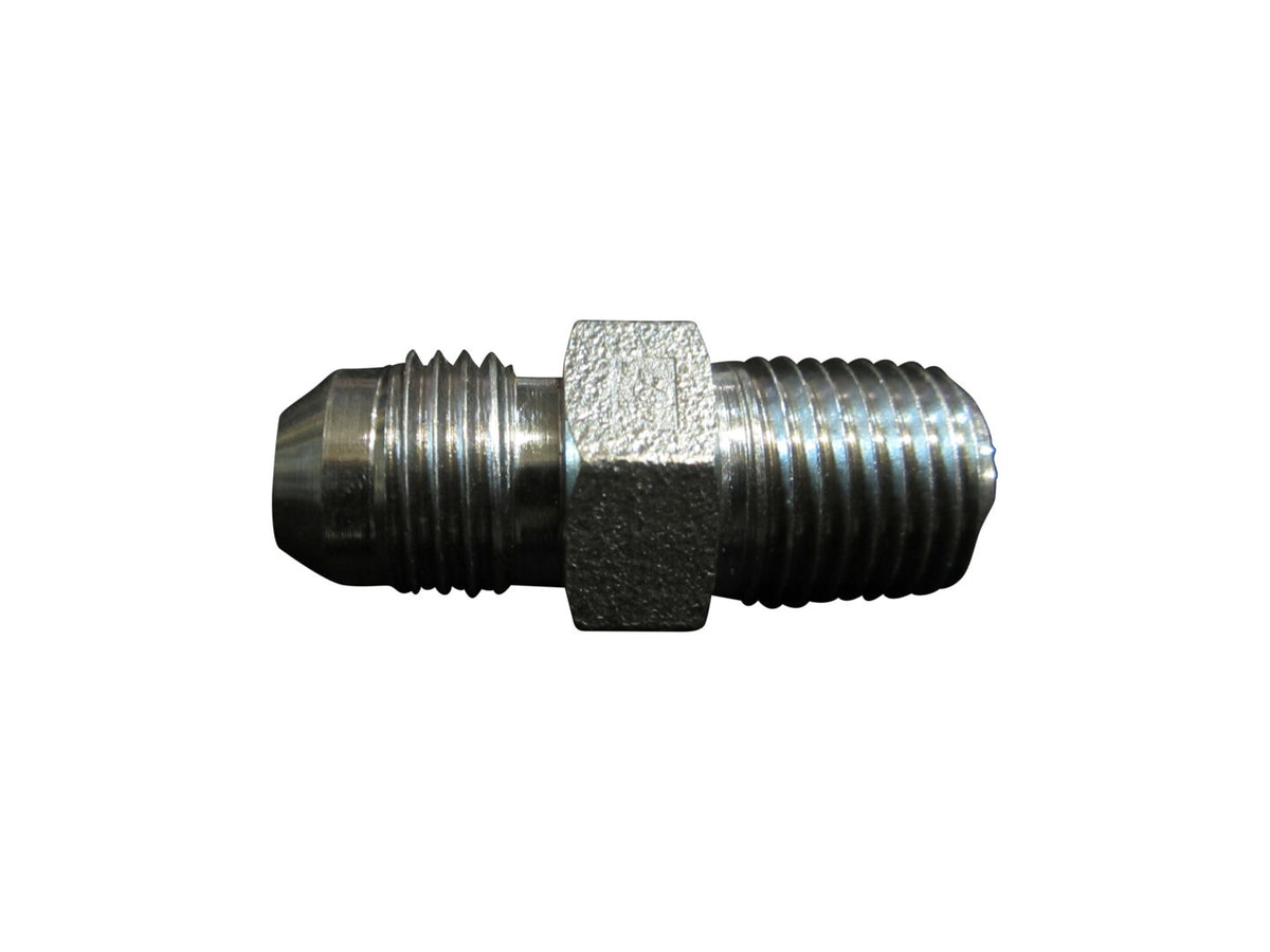 JLG Up Fitting Up011939 006 replacement part image