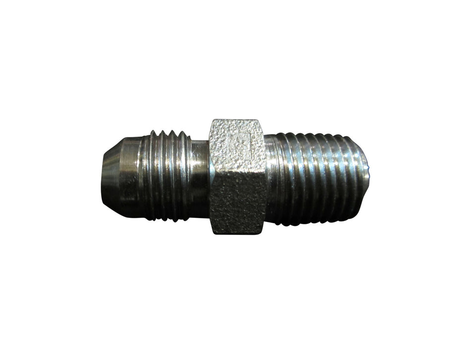 JLG Up Fitting Up011939 006 replacement part image
