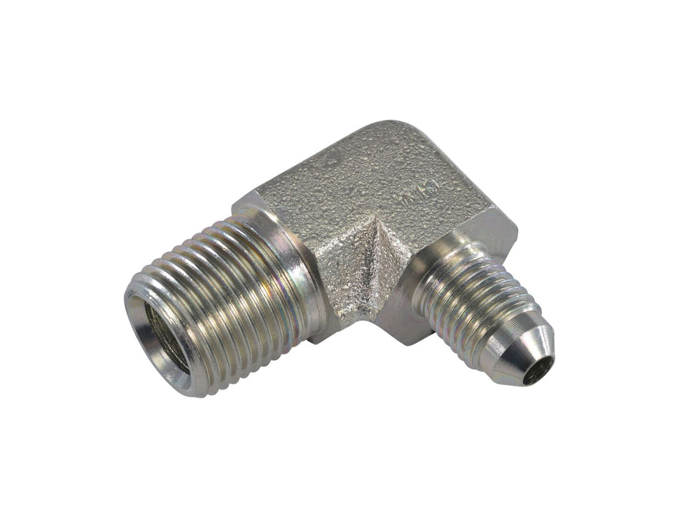 JLG Up Fitting Up011940 008 replacement part image