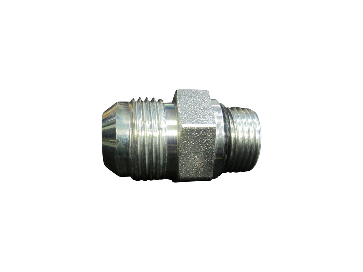 JLG Up Fitting Up011941 016 replacement part image