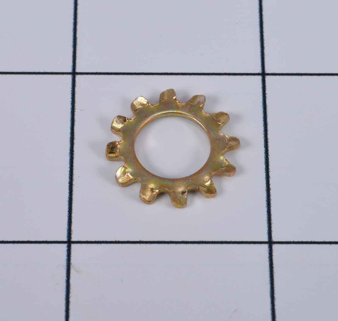 JLG Up Star Wshr375 Up013949 006 replacement part image