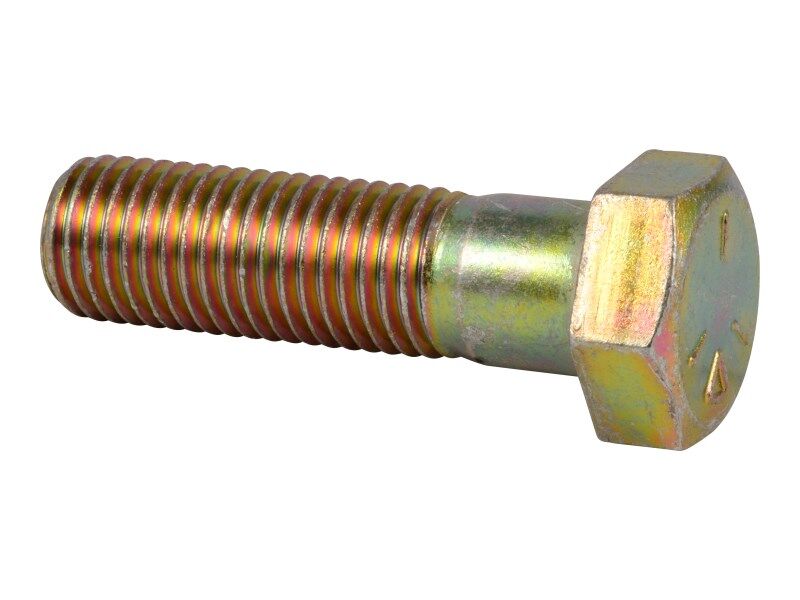 JLG Up Hhcs 1 8X35 Up014918 028 replacement part image