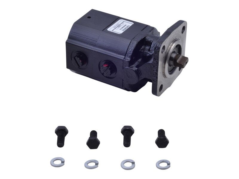 JLG Up Hydraulic Pump Up015797 010 replacement part image