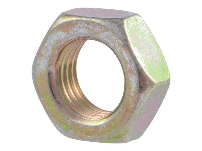 JLG Up Jam Nut 37 24 Up020495 006 replacement part image