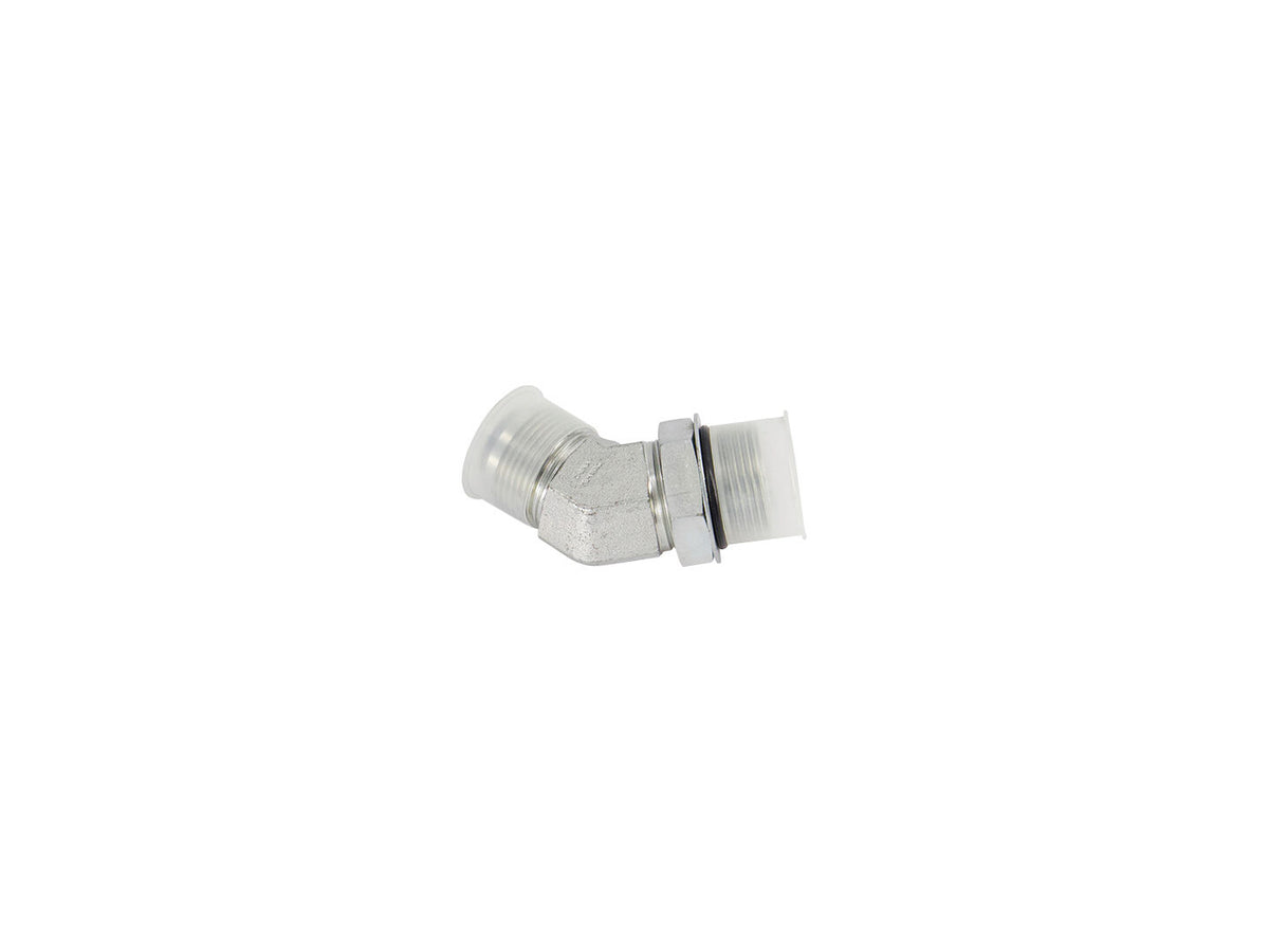 JLG Up Fitting Up020733 002 replacement part image