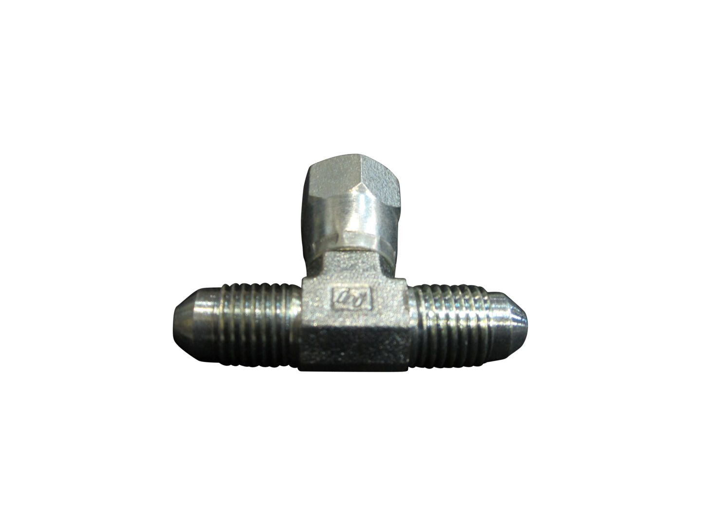 JLG Up Fitting Up020809 008 replacement part image