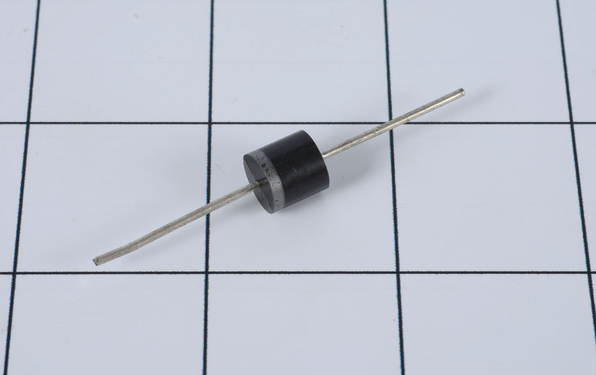 JLG Up Diode Up029825 002 replacement part image