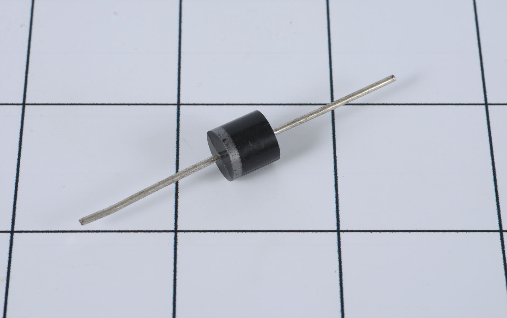 JLG Up Diode Up029825 002 replacement part image