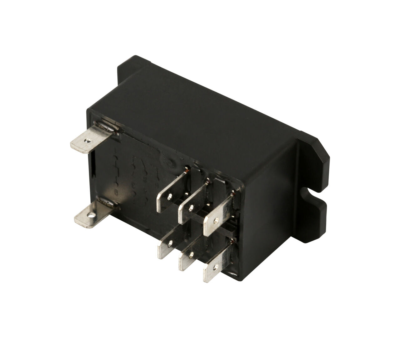 JLG Up Relay 24Vdc Up029863 009 replacement part image