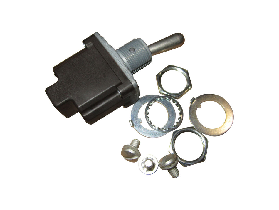 JLG Up Toggle Up029871 000 replacement part image