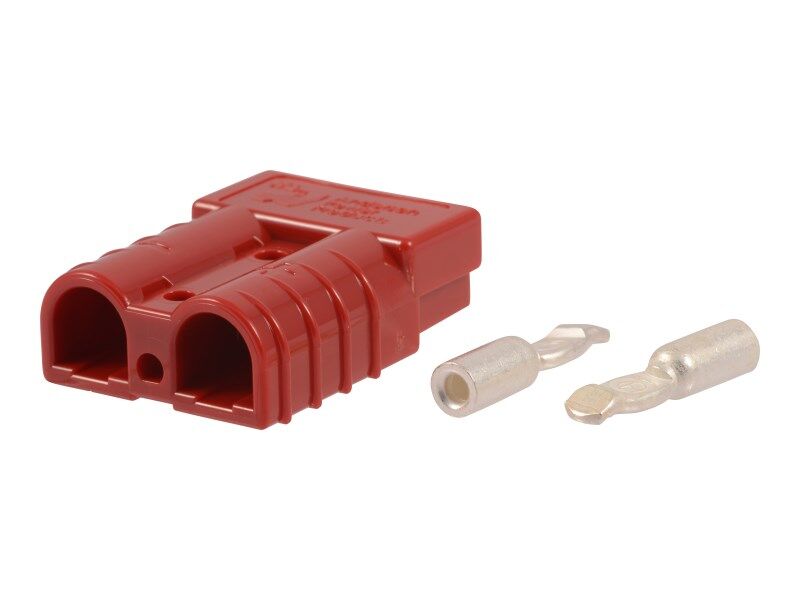 JLG Up Connectorbattery Up029980 000 replacement part image