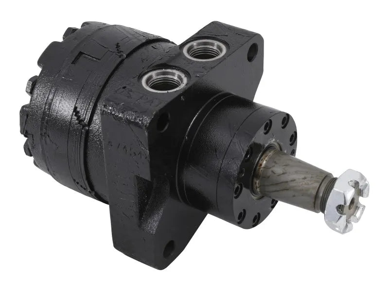 JLG Up Hydraulic Motor Up061817 002 replacement part image