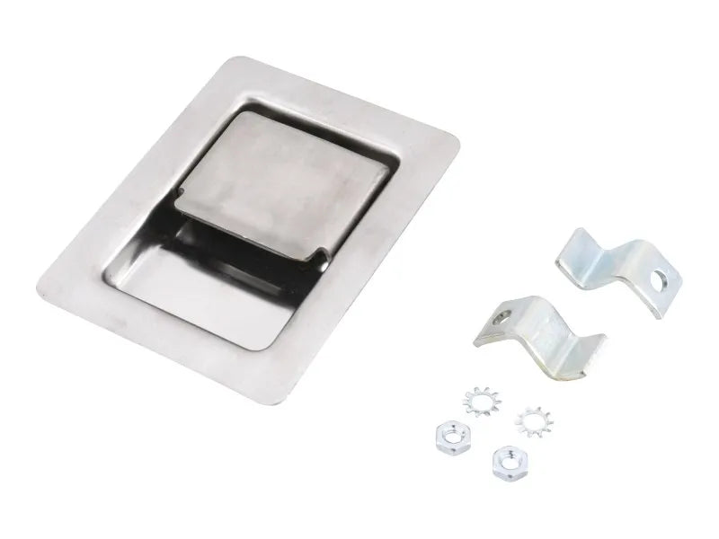 JLG Up Latch Up062791 002 replacement part image