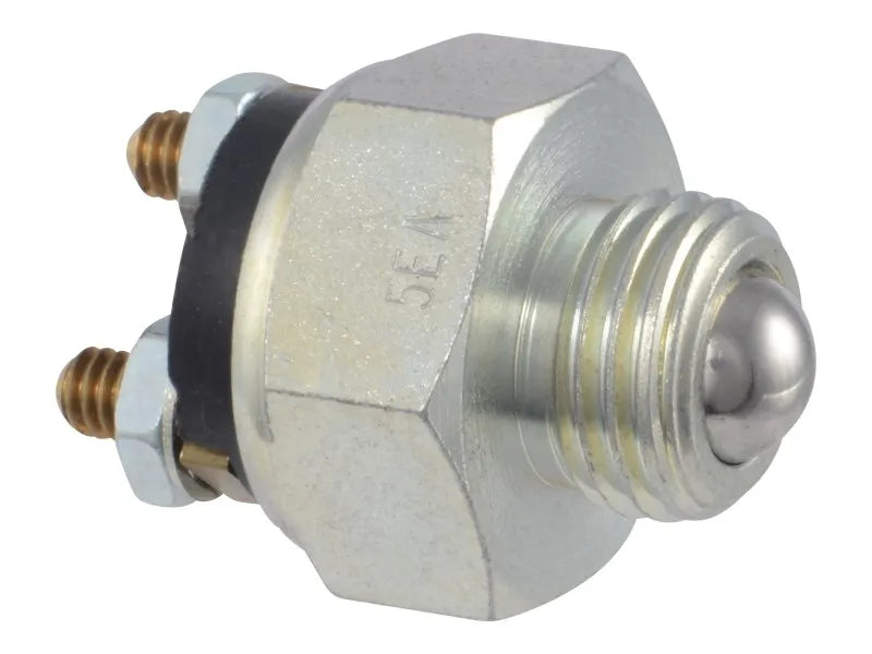 JLG Up Switch Up062881 000 replacement part image